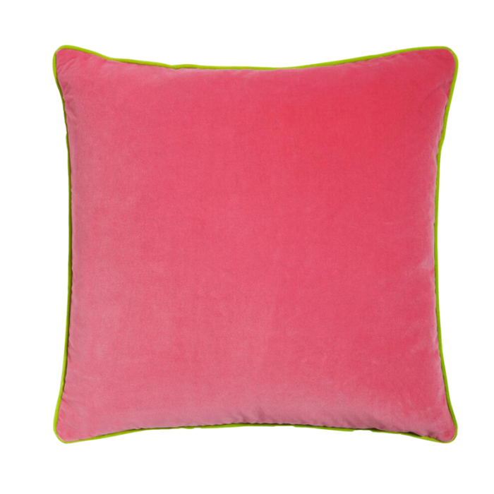 Pelham Gobstopper Cushion