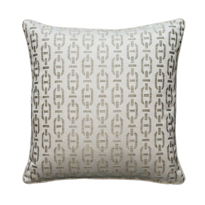 Burlington String Cushion