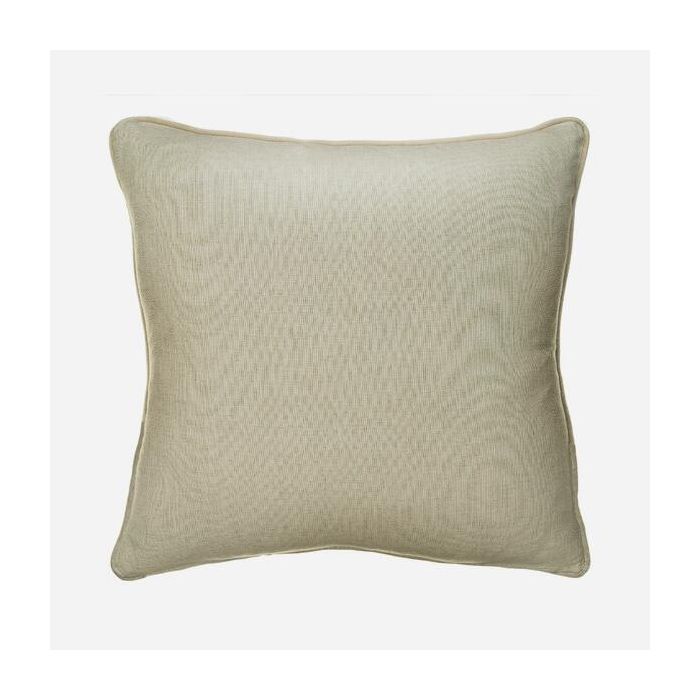 Basil Cushion