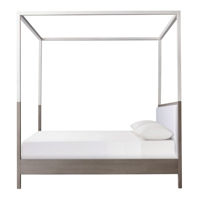 Chelsea Poster Super King Bedframe