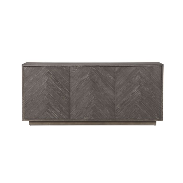 Kinvara Sideboard Dark Large