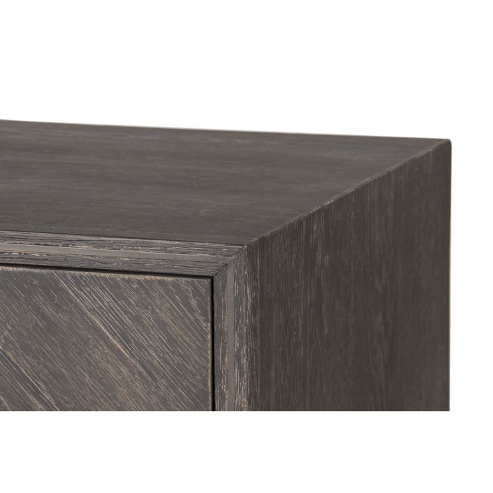 Kinvara Sideboard Dark Large