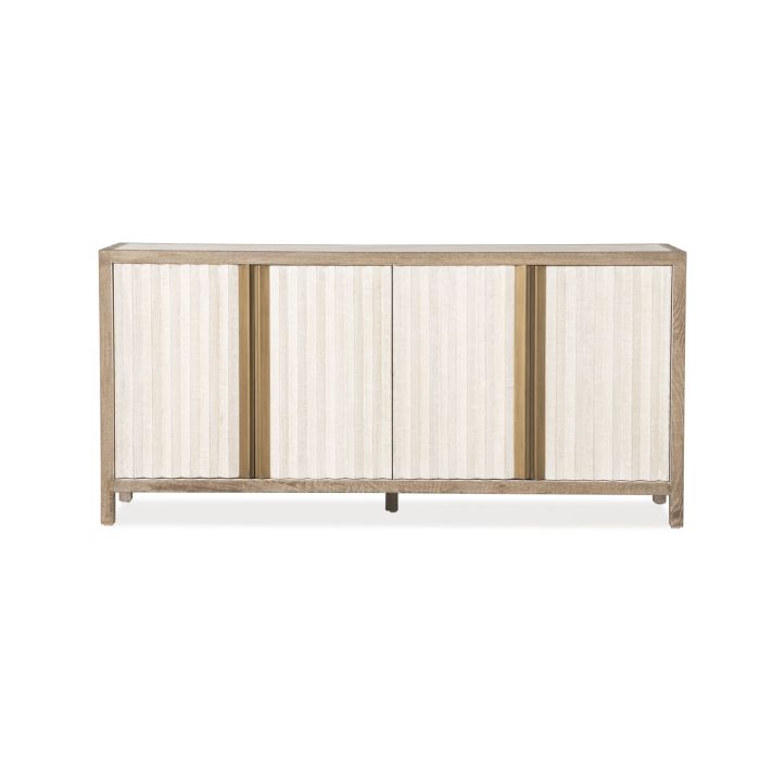 Etta Sideboard