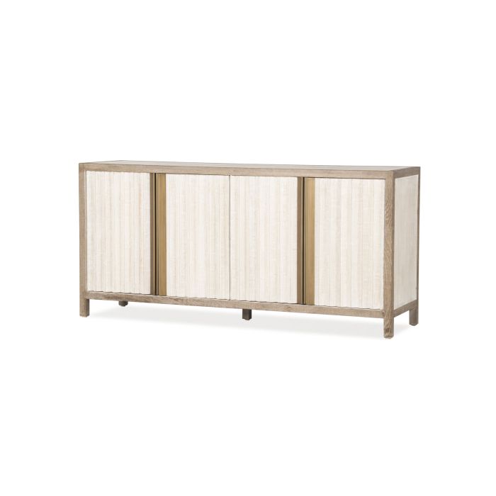 Etta Sideboard