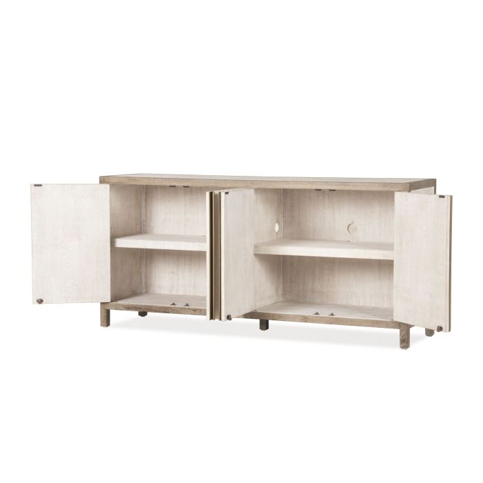 Etta Sideboard