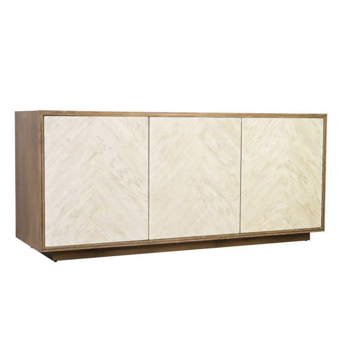 Kinvara Sideboard Light