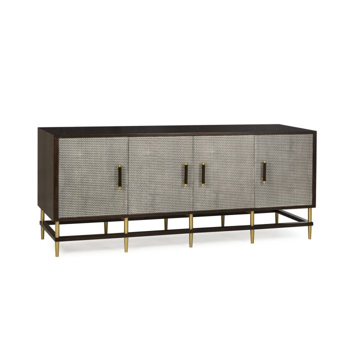 Reuben Sideboard