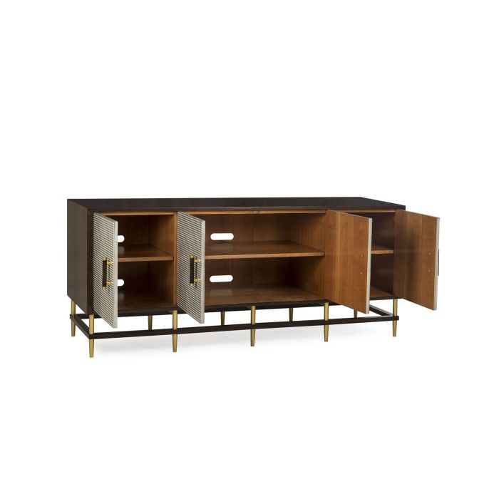 Reuben Sideboard