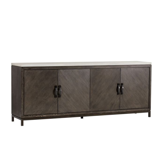 Emerson Sideboard