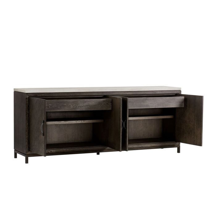 Emerson Sideboard