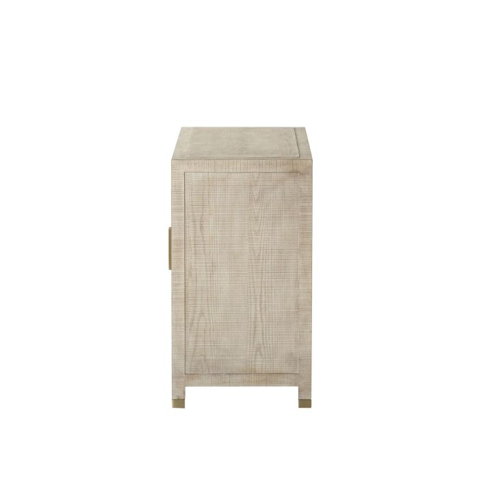 Raffles Cabinet Natural