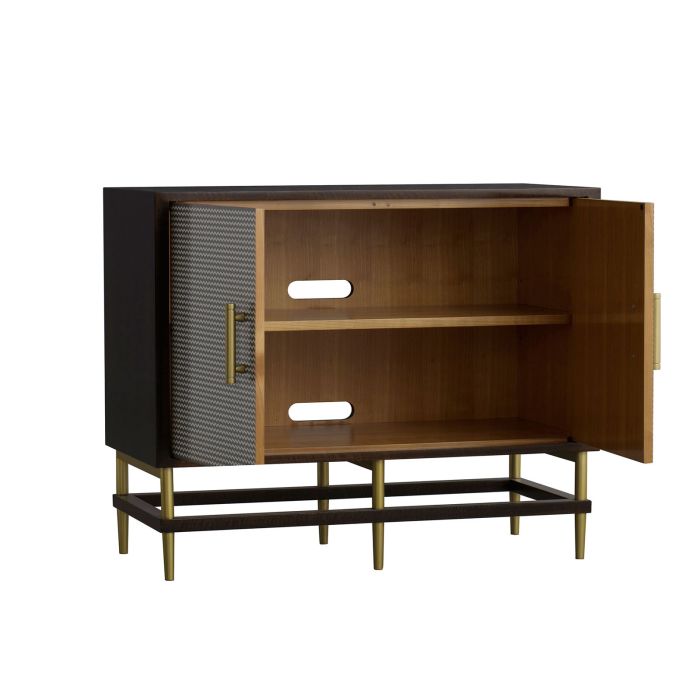 Reuben Cabinet