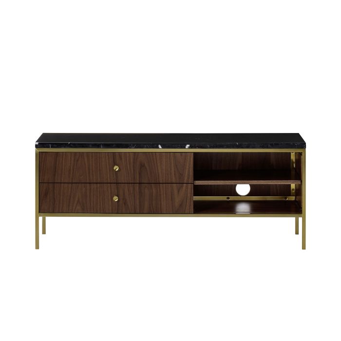 Chester Small Media Unit