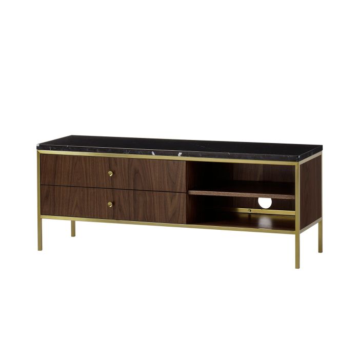 Chester Small Media Unit