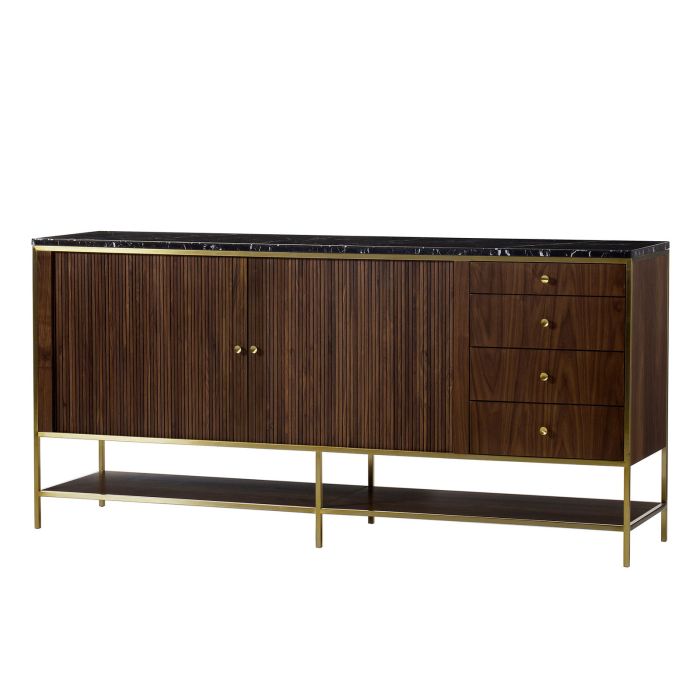 Chester Large Sideboard