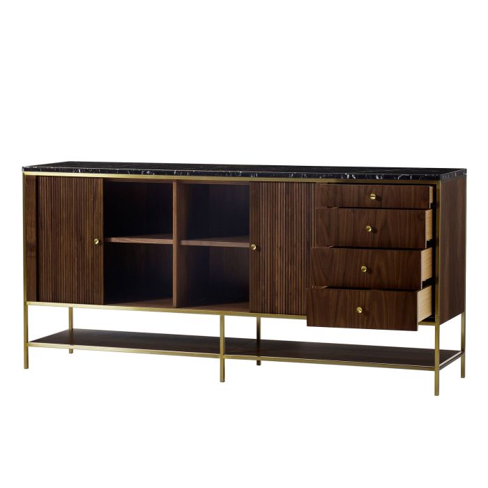 Chester Large Sideboard