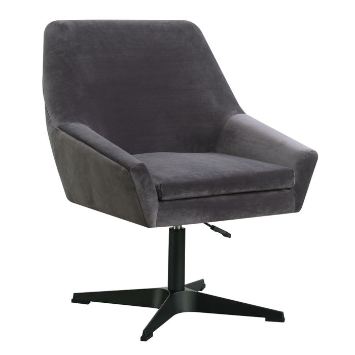 Terence Chair Grey