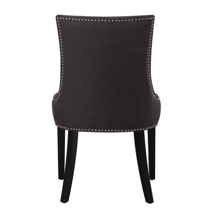 Theodore Dining Chair