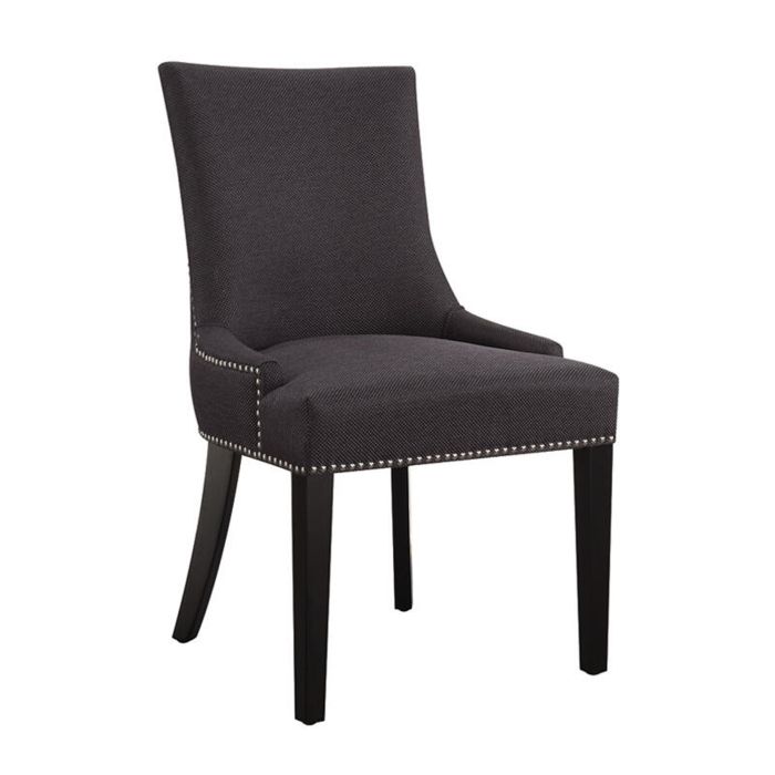 Theodore Dining Chair