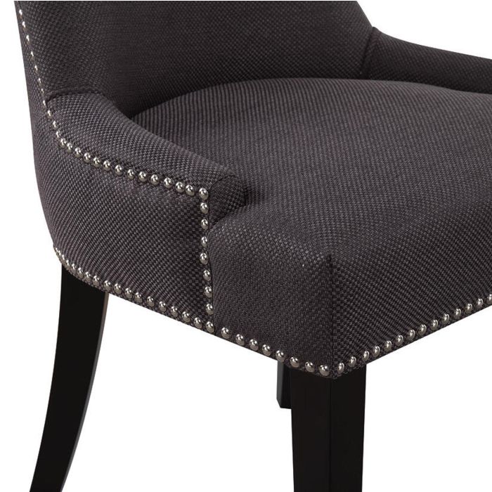 Theodore Dining Chair