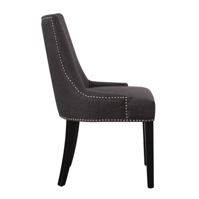 Theodore Dining Chair