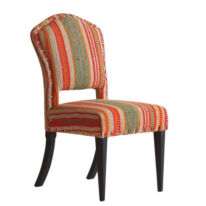 Bacall Junior Andean Dining Chair