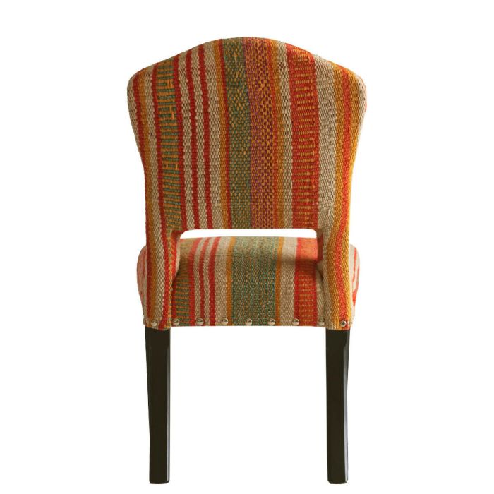 Bacall Junior Andean Dining Chair