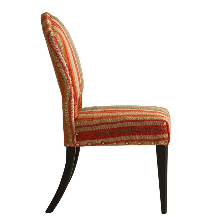 Bacall Junior Andean Dining Chair