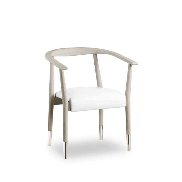 Soho Chair