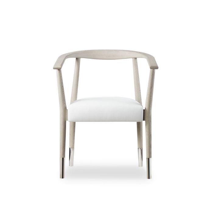 Soho Chair