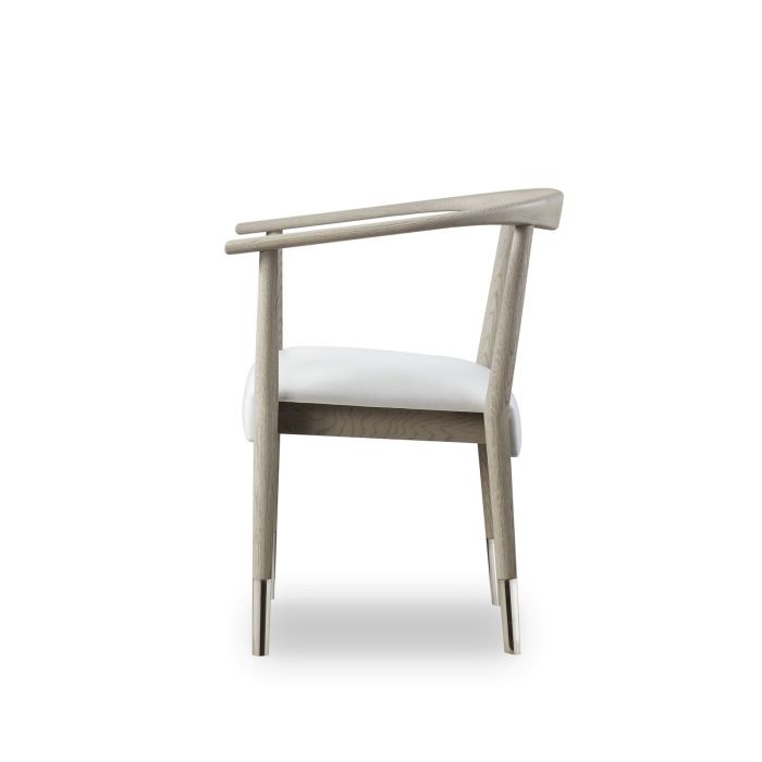 Soho Chair