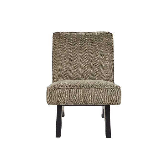 Matilda Chair Herringbone