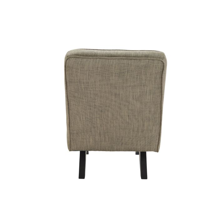 Matilda Chair Herringbone