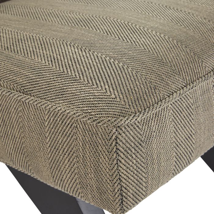 Matilda Chair Herringbone