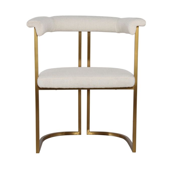 Martha Chair