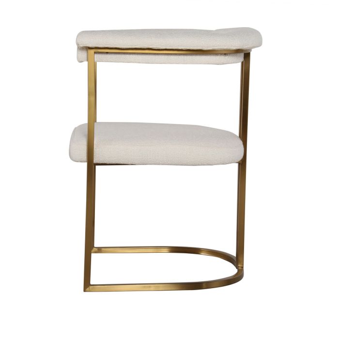 Martha Chair