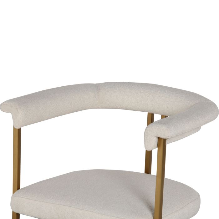 Martha Chair