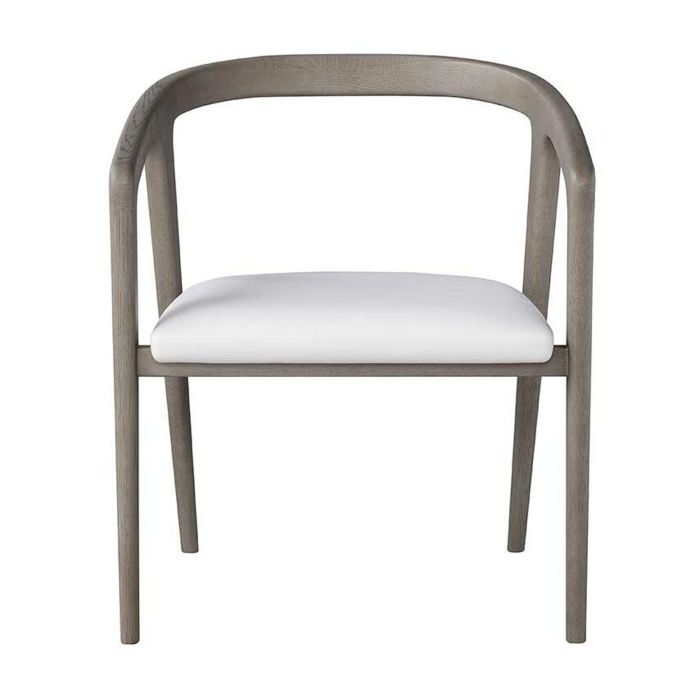 Hampstead Dining Chair