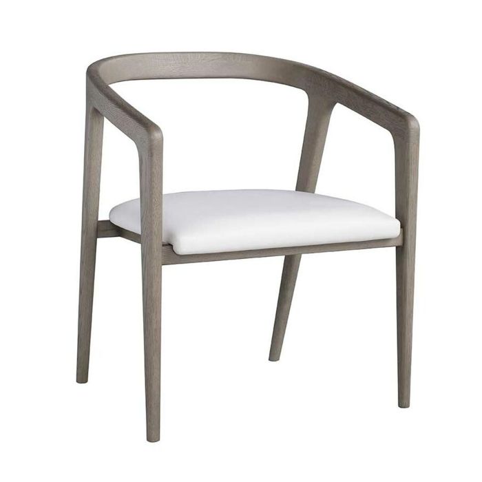 Hampstead Dining Chair