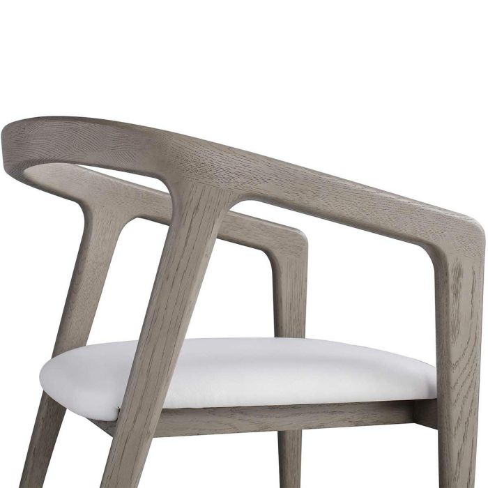 Hampstead Dining Chair