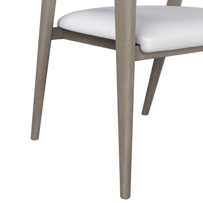 Hampstead Dining Chair