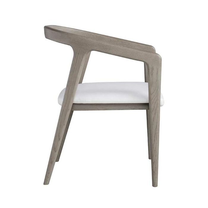 Hampstead Dining Chair