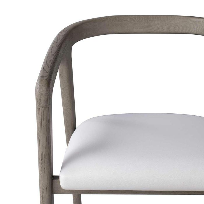 Hampstead Dining Chair