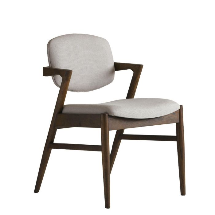 Magnus Dining Chair