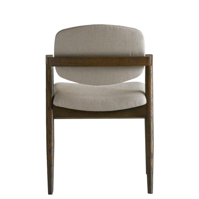 Magnus Dining Chair