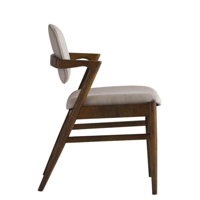 Magnus Dining Chair