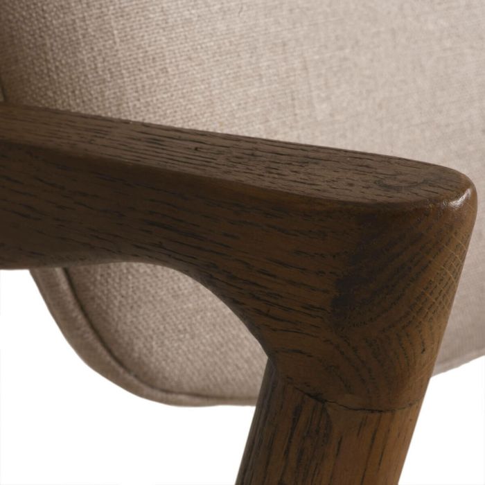 Magnus Dining Chair