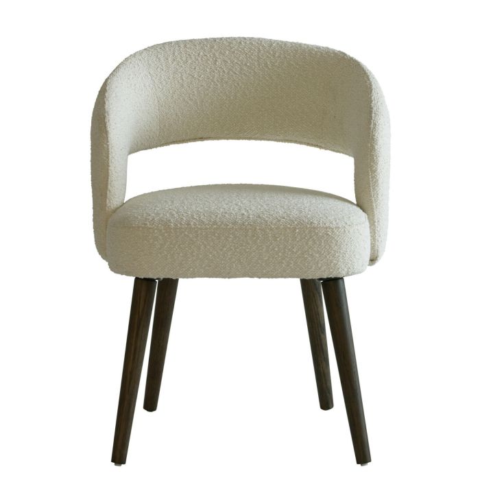 Franco Dining Chair