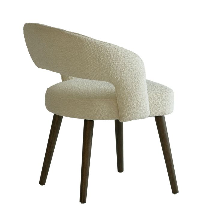 Franco Dining Chair