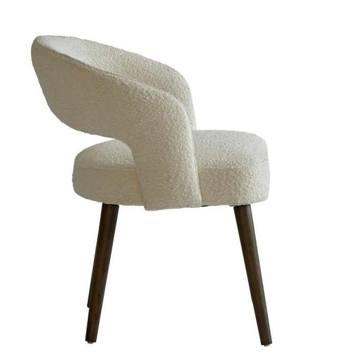 Franco Dining Chair